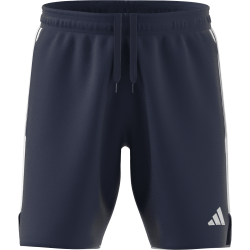 Pantaloncino Adidas Tiro 23 