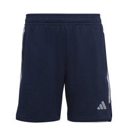 Adidas Tiro 23 shorts