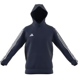 Adidas Tiro 23 Hoodie