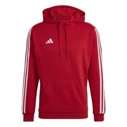 Adidas Tiro 23 Hoodie