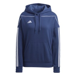 Adidas Tiro 23 Hoodie