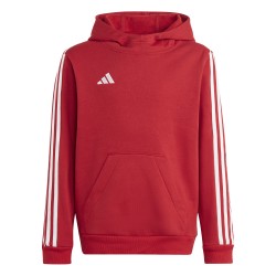 Adidas Tiro 23 Hoodie