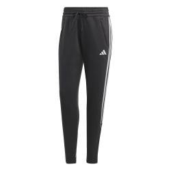 Pantalone Tuta Adidas Tiro...