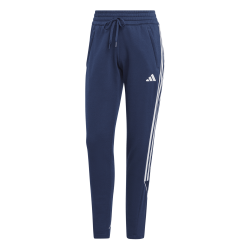 Adidas Tiro 23 Tracksuit Pants