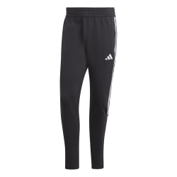 Adidas Tiro 23 Black Tracksuit Pants