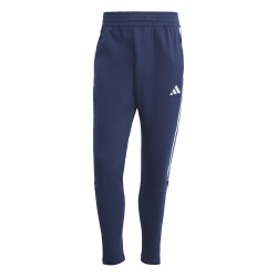 Adidas Tiro 23 Tracksuit Pants