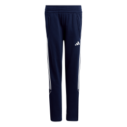 Adidas Tiro 23 Tracksuit Pants