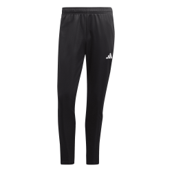 Adidas Tiro 23 Black Tracksuit Pants