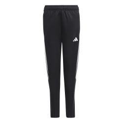 Pantalone Tuta Adidas Tiro 23 Nero