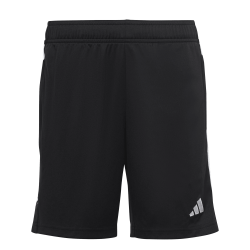 Adidas Tiro 23 Shorts Black