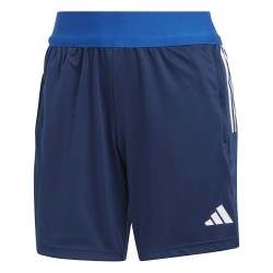 Adidas Tiro 23 shorts