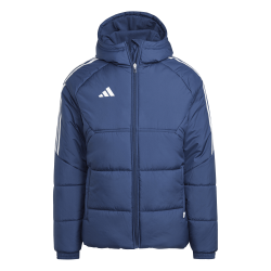 Adidas Condivo 22 jacket