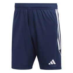 Adidas Tiro 23 shorts