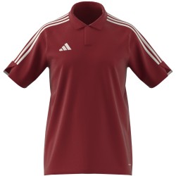 Adidas Tiro 23 Polo