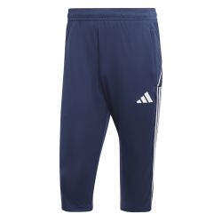 Adidas Tiro 23 Capri