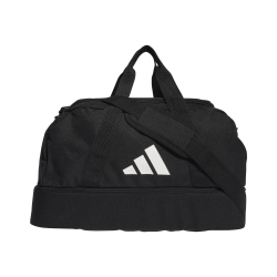 Borsone Adidas Tiro Nero