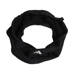 Adidas Tiro Neck Warmer Black