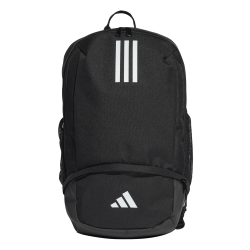 Adidas Tiro Black Backpack