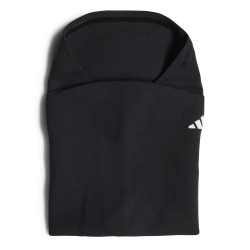 Adidas Tiro Neck Warmer Black