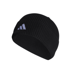 Cappello Adidas Tiro Nero