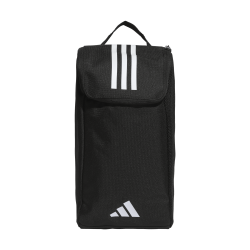 Borsa Scarpe Adidas Tiro Nero