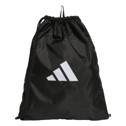 Gym Sack Adidas Tiro 23 Nero