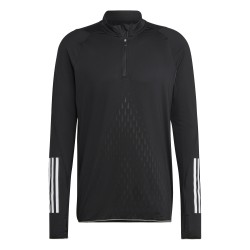 Adidas Tiro 23 Jacket Black