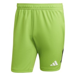 Pantaloncino Adidas Tech 