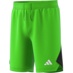 Pantaloncino Adidas Tech 