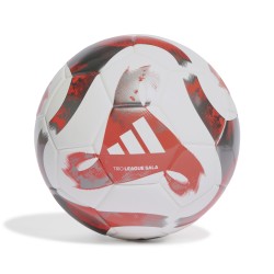 Pallone Adidas Tiro Bianco