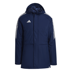 Adidas Condivo 22 jacket