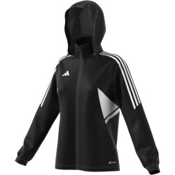 Kway Adidas Condivo 22 Black