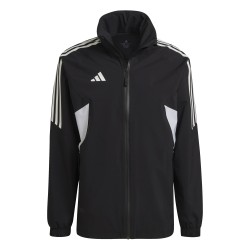 Kway Adidas Condivo 22 Black