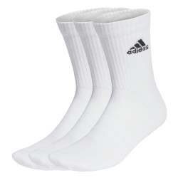 Calze Adidas Cushioned Bianco