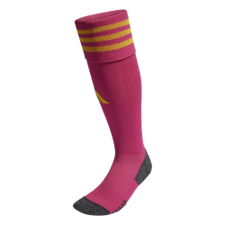 Adidas Adi 23 Pink Socks