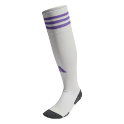 Adidas Adi 23 White Socks