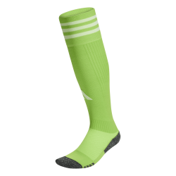 Adidas Adi 23 socks