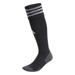 Adidas Adi 23 Black Socks