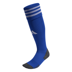 Adidas Adi 23 Blue Socks