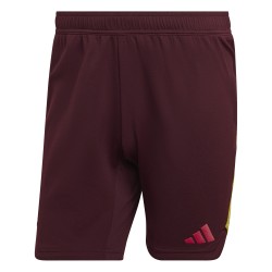 Pantaloncino Adidas Tech...