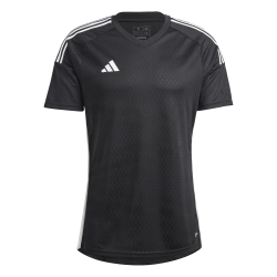 Maglia Adidas Tiro 23 Nero