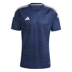 Maglia Adidas Tiro 23 