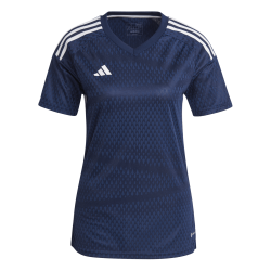 Maglia Adidas Tiro 23 