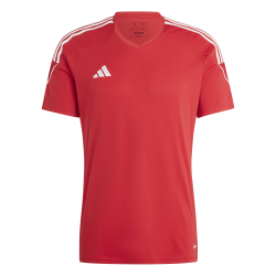 Adidas Tiro 23 shirt