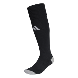 Adidas Milano 23 Black Sock