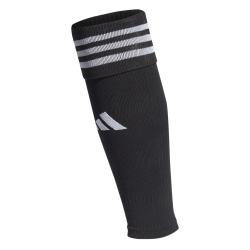 Calza Adidas Sleeve 23 Nero