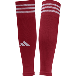 Adidas Sleeve 23 sock