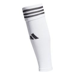 Calza Adidas Sleeve 23 Bianco