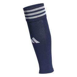 Calza Adidas Sleeve 23 