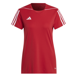 Maglia Adidas Tiro 23 